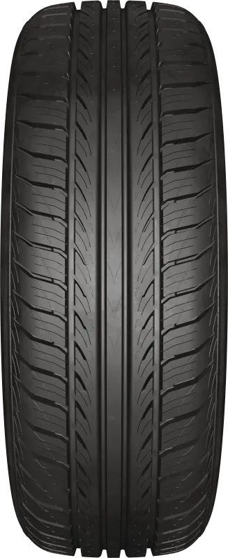 KAMA BREEZE в Конакове — KAMA TYRES KAMA BREEZE в Конакове